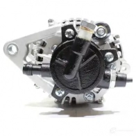 Генератор ALANKO 10441886 1231844731 XVLU5V 4 41886 - Изображение 4