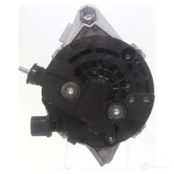 Генератор ALANKO 1231857539 GPC0NN2 10443577 44357 7 - Изображение 4