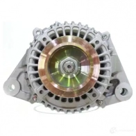 Генератор ALANKO 4436 64 W69ZHM 10443664 1231858641 - Изображение 2