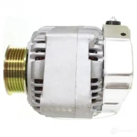 Генератор ALANKO 4436 64 W69ZHM 10443664 1231858641 - Изображение 3