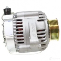 Генератор ALANKO 4436 64 W69ZHM 10443664 1231858641 - Изображение 5