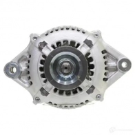 Генератор ALANKO 1424929293 L8IW6S 10442321 44 2321 - Изображение 2