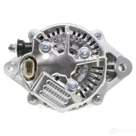 Генератор ALANKO 1424929293 L8IW6S 10442321 44 2321 - Изображение 4