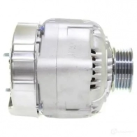 Генератор ALANKO 1424929293 L8IW6S 10442321 44 2321 - Изображение 5
