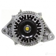Генератор ALANKO 8D3Q7RP 1231855417 443 370 10443370 - Изображение 2