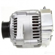 Генератор ALANKO 8D3Q7RP 1231855417 443 370 10443370 - Изображение 3