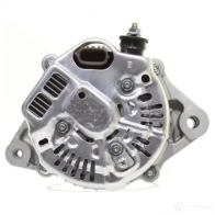 Генератор ALANKO 8D3Q7RP 1231855417 443 370 10443370 - Изображение 4