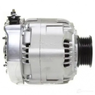 Генератор ALANKO 8D3Q7RP 1231855417 443 370 10443370 - Изображение 5