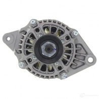 Генератор ALANKO 10444041 2G6MX 1425007282 4 44041
