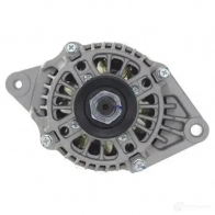 Генератор ALANKO 10444041 2G6MX 1425007282 4 44041 - Изображение 2
