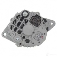 Генератор ALANKO 10444041 2G6MX 1425007282 4 44041 - Изображение 4