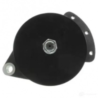 Генератор ALANKO YF5MBF3 11444209 44 4209 1425077335 - Изображение 2