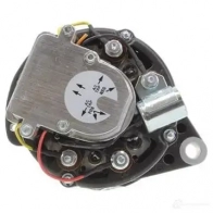 Генератор ALANKO YF5MBF3 11444209 44 4209 1425077335 - Изображение 4