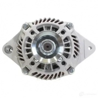 Генератор ALANKO 444 185 EJVIA 10444185 1425007426 - Изображение 2