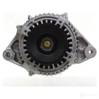 Генератор ALANKO 10442320 4 42320 1231847645 KG2XK - Изображение 2
