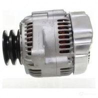 Генератор ALANKO 10442320 4 42320 1231847645 KG2XK - Изображение 3