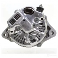 Генератор ALANKO 10442320 4 42320 1231847645 KG2XK - Изображение 4