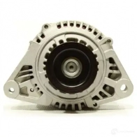 Генератор ALANKO TD998C8 10442960 44296 0 1231851419 - Изображение 2