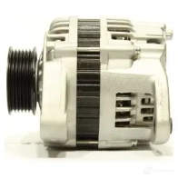 Генератор ALANKO TD998C8 10442960 44296 0 1231851419 - Изображение 3