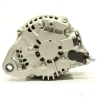 Генератор ALANKO TD998C8 10442960 44296 0 1231851419 - Изображение 4
