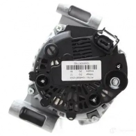 Генератор ALANKO 10445067 N D68U 1437286296 - Изображение 4