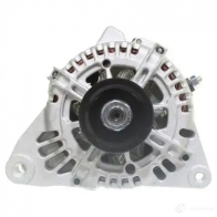 Генератор ALANKO 90Y39EV 1231852171 10443070 44 3070 - Изображение 2