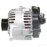 Генератор ALANKO 90Y39EV 1231852171 10443070 44 3070 - Изображение 3