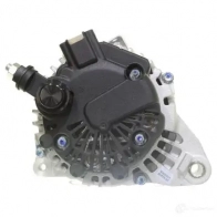 Генератор ALANKO 90Y39EV 1231852171 10443070 44 3070 - Изображение 4