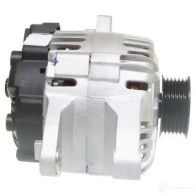Генератор ALANKO 90Y39EV 1231852171 10443070 44 3070 - Изображение 5