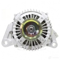 Генератор ALANKO RG9IAD 10443019 44301 9 1231851791 - Изображение 2