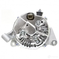 Генератор ALANKO RG9IAD 10443019 44301 9 1231851791 - Изображение 4
