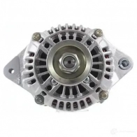 Генератор ALANKO BS1T7C 1425007344 10444103 4 44103 - Изображение 2
