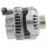Генератор ALANKO BS1T7C 1425007344 10444103 4 44103 - Изображение 5