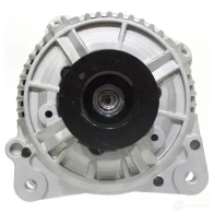 Генератор ALANKO C6YLQ 44209 9 1231846253 10442099 - Изображение 2