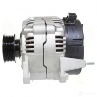 Генератор ALANKO C6YLQ 44209 9 1231846253 10442099 - Изображение 3