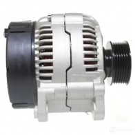 Генератор ALANKO C6YLQ 44209 9 1231846253 10442099 - Изображение 5