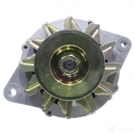 Генератор ALANKO 10441535 4 41535 1231838601 N1MWMX - Изображение 2