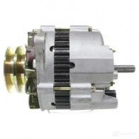 Генератор ALANKO 10441535 4 41535 1231838601 N1MWMX - Изображение 3