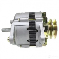 Генератор ALANKO 10441535 4 41535 1231838601 N1MWMX - Изображение 5