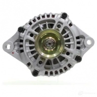 Генератор ALANKO MN4TD81 4417 77 1231843713 10441777 - Изображение 2