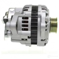 Генератор ALANKO MN4TD81 4417 77 1231843713 10441777 - Изображение 5
