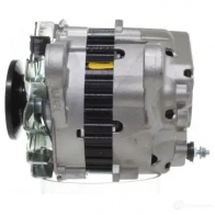 Генератор ALANKO 3GFS8 4 41509 1231837695 10441509 - Изображение 3