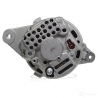 Генератор ALANKO 3GFS8 4 41509 1231837695 10441509 - Изображение 4