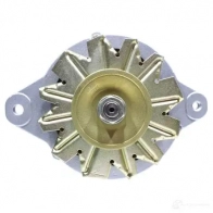 Генератор ALANKO 28M4IW 1231835627 10441410 44 1410 - Изображение 2