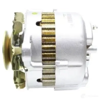 Генератор ALANKO 28M4IW 1231835627 10441410 44 1410 - Изображение 3