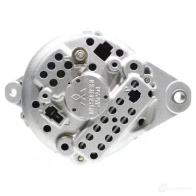 Генератор ALANKO 28M4IW 1231835627 10441410 44 1410 - Изображение 4