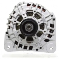 Генератор ALANKO IC3UA 443 161 10443161 1231853303 - Изображение 2