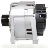 Генератор ALANKO IC3UA 443 161 10443161 1231853303 - Изображение 3