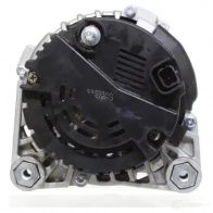 Генератор ALANKO IC3UA 443 161 10443161 1231853303 - Изображение 4