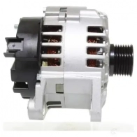 Генератор ALANKO IC3UA 443 161 10443161 1231853303 - Изображение 5
